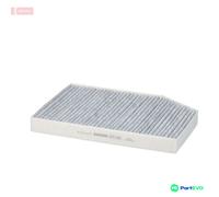 DENSO CABIN AIR FILTER DCF768K FOR BMW TOYOTA ALPINA