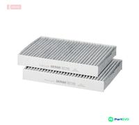 DENSO CABIN AIR FILTER DCF769K FOR BMW ALPINA