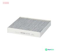 DENSO CABIN AIR FILTER DCF770K FOR JAGUAR