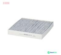 DENSO CABIN AIR FILTER DCF774K FOR HYUNDAI