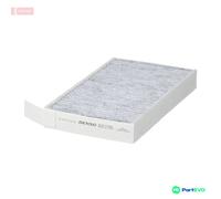 DENSO CABIN AIR FILTER DCF775K FOR TESLA