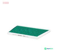 DENSO CABIN AIR FILTER DCF803A FOR MERCEDES-BENZ