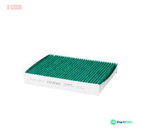 DENSO CABIN AIR FILTER DCF804A FOR FORD