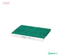 DENSO CABIN AIR FILTER DCF810A FOR FORD