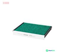 DENSO CABIN AIR FILTER DCF813A FOR FORD