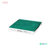 DENSO CABIN AIR FILTER DCF815A FOR HONDA