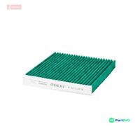 DENSO CABIN AIR FILTER DCF816A