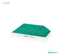 DENSO CABIN AIR FILTER DCF820A FOR AUDI PORSCHE