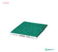 DENSO CABIN AIR FILTER DCF823A FOR HYUNDAI KIA