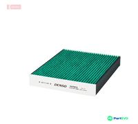 DENSO CABIN AIR FILTER DCF827A FOR FORD
