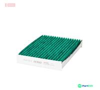 DENSO CABIN AIR FILTER DCF828A FOR DACIA