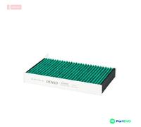 DENSO CABIN AIR FILTER DCF831A FOR TESLA