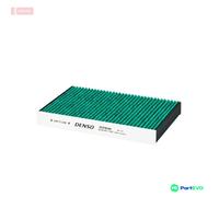 DENSO CABIN AIR FILTER DCF832A FOR TESLA