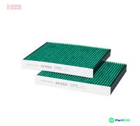 DENSO CABIN AIR FILTER DCF834A FOR BMW ALPINA