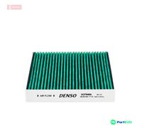 DENSO CABIN AIR FILTER DCF840A FOR HYUNDAI KIA