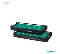 DENSO CABIN AIR FILTER DCF841A FOR BMW