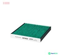 DENSO CABIN AIR FILTER DCF842A FOR HYUNDAI KIA
