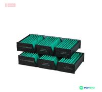 DENSO CABIN AIR FILTER DCF845A FOR MERCEDES-BENZ
