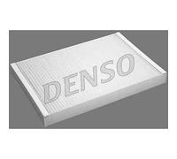 DENSO CABIN AIR FILTER POLLEN DCF463P FOR AUDI 1.9 A4 (8E, B6) (00-04)