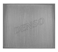 Cabin filter Particulate Filter DCF465P DENSO for VOLVO FORD