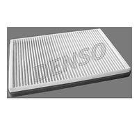 DENSO CABIN AIR FILTER POLLEN DCF495P FOR MERC 1.4 A-CLASS (W168) (97-04)