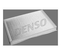 DENSO CABIN AIR FILTER POLLEN DCF511P FOR MERC 2.1 SPRINTER 3,5-T (906) (06-)