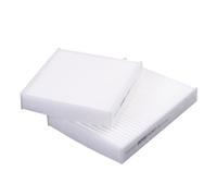 DENSO DCF560P Pollen filter