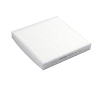 DENSO Standard Cabin Air Filter - Exact Fit Replacement Pollen Filter - DCF573P