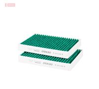 FILTER CABIN AIR DCF839A FOR ALPINA D5 B5 B8/GRAN/COUPE XB7 ROLLS-ROYCE 3.0L D5