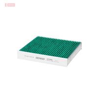DENSO DCF809A Pollen filter