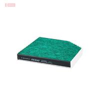 DENSO DCF835A Pollen filter