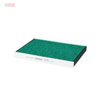 DENSO DCF826A Pollen filter