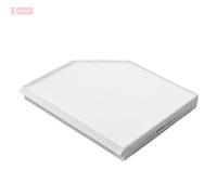 Denso Cabin Air (Pollen) Filter DCF571P 8K0819439 Premium OE