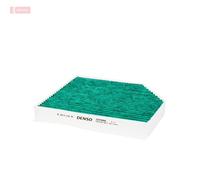 DENSO DCF820A Pollen filter
