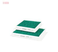 DENSO DCF800A Pollen filter