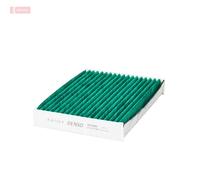 Denso DCF828A Cabin Filter