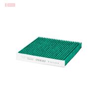 Denso DCF816A Cabin Filter