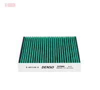 Denso DCF840A Cabin Filter