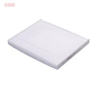 DENSO DCF582P Pollen filter