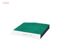 Denso DCF808A Cabin Filter
