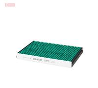DENSO DCF825A Pollen filter