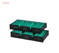 DENSO DCF845A Pollen filter