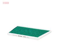 DENSO DCF803A Pollen filter