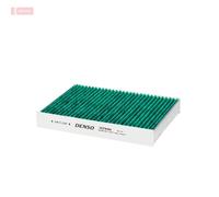 Fits DENSO DCF836A ClearAir+ cabin filter RENAULT ⭐UK Stock⭐