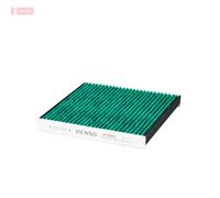 Denso DCF824A Cabin Filter