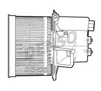 DENSO DEA09064 Interior Blower