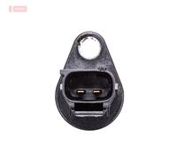 Denso Camshaft Position Sensor - DCPS-0107