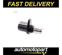 DENSO DCPS-0107 Camshaft position sensor