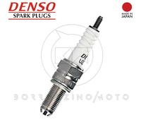 Denso U24ETR Spark Plug