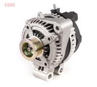 Denso DAN1103 Alternator